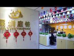 Precision Hardware Manufacturing: See How We Ensure Quality